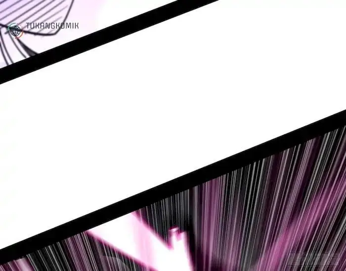 image-komik-im-an-evil-god-chapter-234-103/125