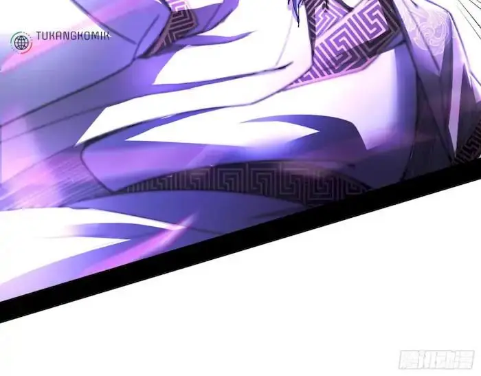 image-komik-im-an-evil-god-chapter-234-107/125