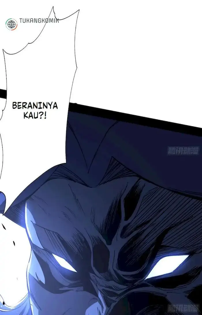 image-komik-im-an-evil-god-chapter-234-108/125