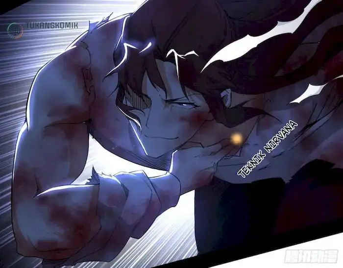 image-komik-im-an-evil-god-chapter-234-113/125