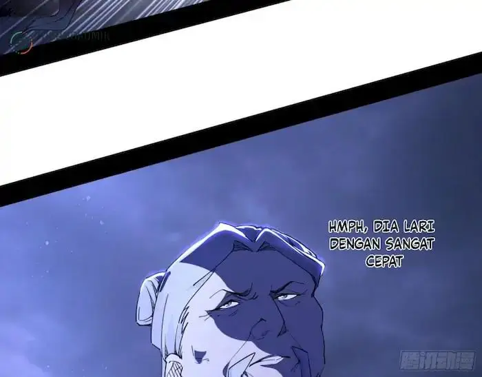 image-komik-im-an-evil-god-chapter-234-114/125