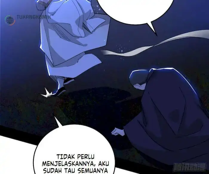 image-komik-im-an-evil-god-chapter-234-117/125