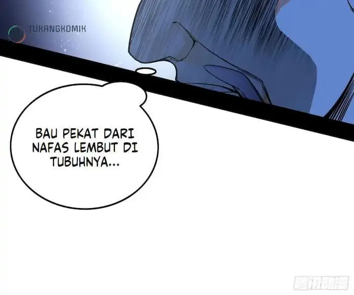 image-komik-im-an-evil-god-chapter-234-120/125