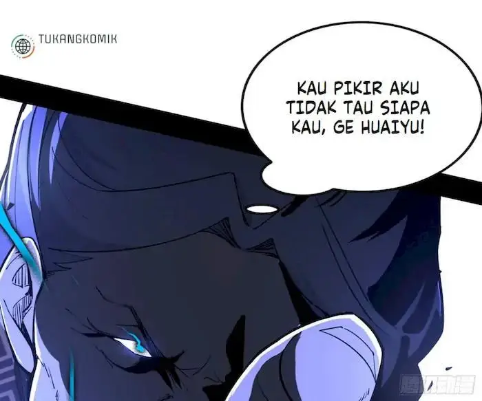 image-komik-im-an-evil-god-chapter-234-121/125