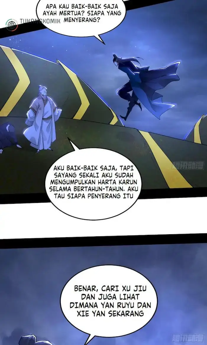 image-komik-im-an-evil-god-chapter-234-123/125