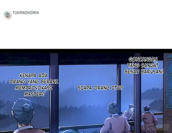 image-komik-im-an-evil-god-chapter-235-6/115