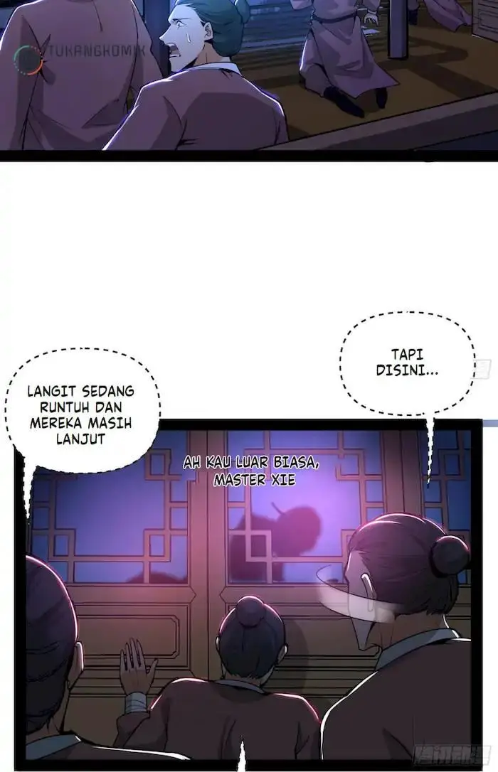 image-komik-im-an-evil-god-chapter-235-7/115