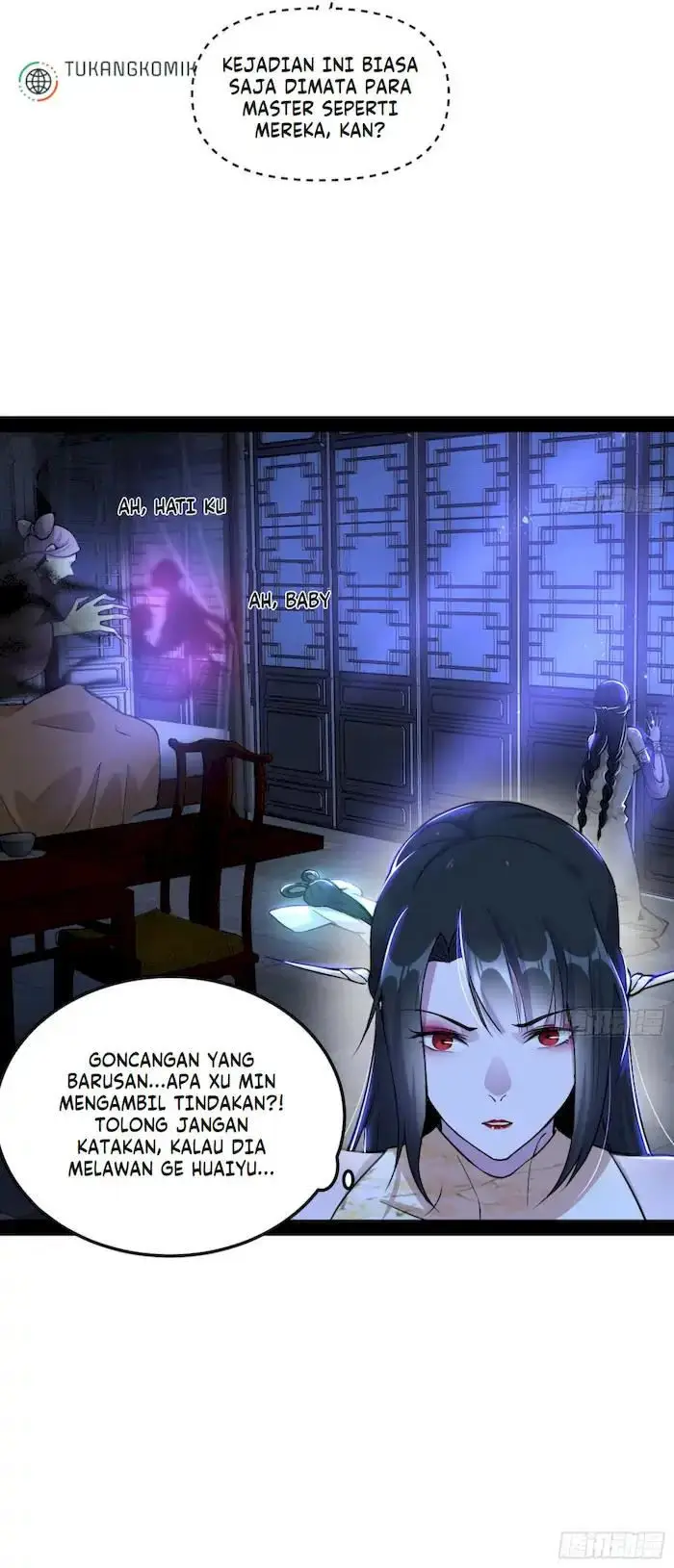 image-komik-im-an-evil-god-chapter-235-8/115