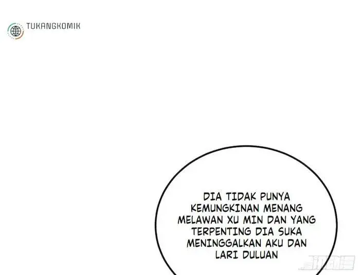 image-komik-im-an-evil-god-chapter-235-9/115