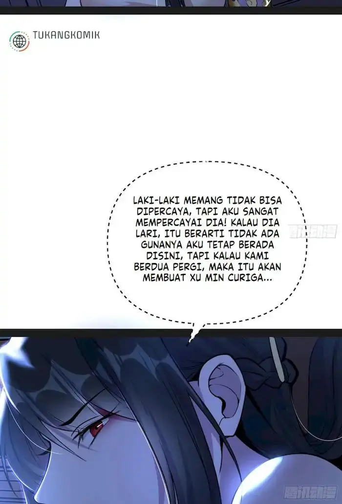 image-komik-im-an-evil-god-chapter-235-11/115