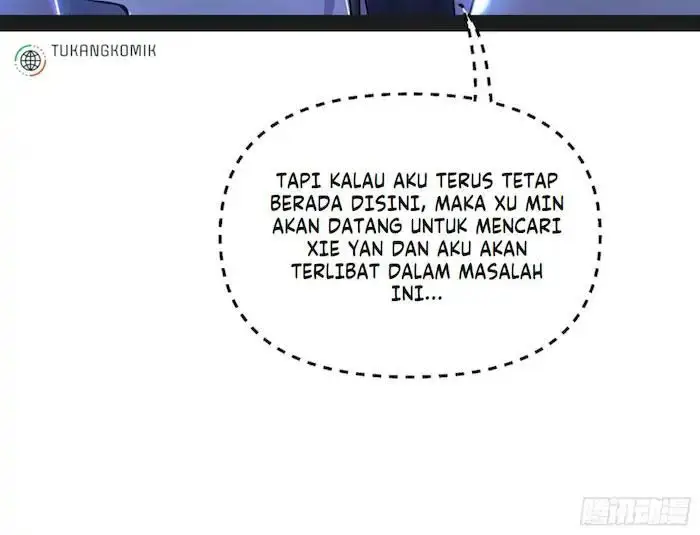 image-komik-im-an-evil-god-chapter-235-12/115