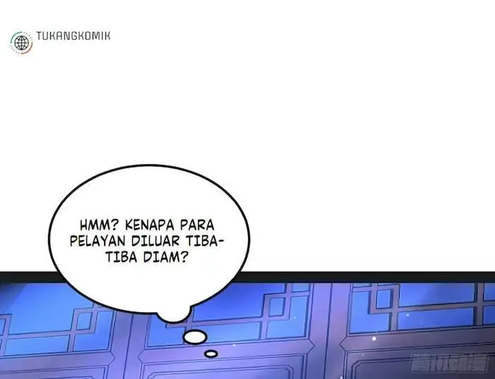 image-komik-im-an-evil-god-chapter-235-13/115