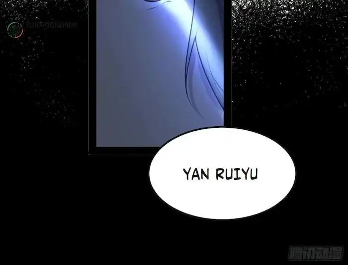 image-komik-im-an-evil-god-chapter-235-19/115