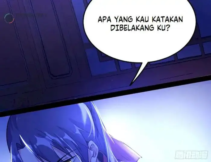 image-komik-im-an-evil-god-chapter-235-24/115