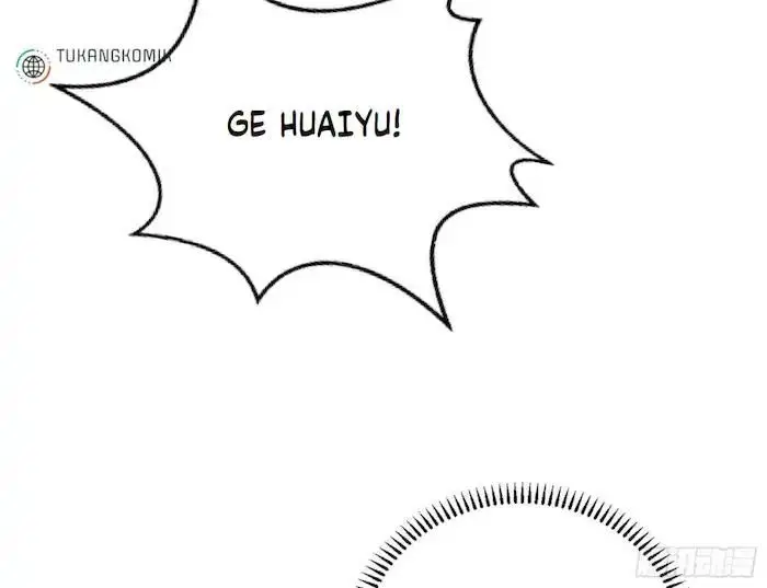 image-komik-im-an-evil-god-chapter-235-26/115