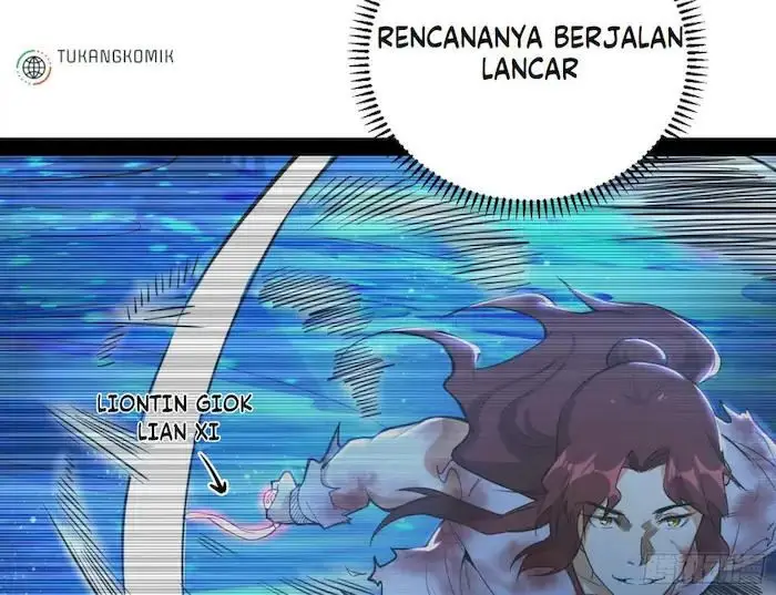 image-komik-im-an-evil-god-chapter-235-27/115