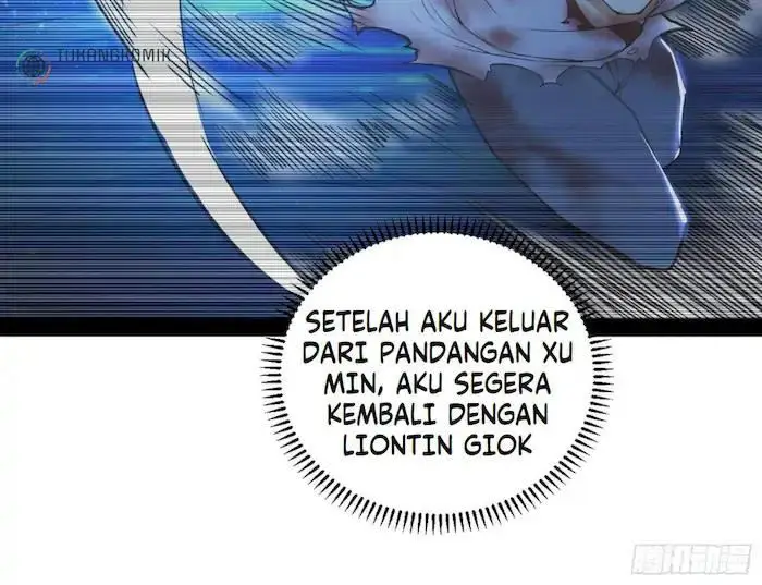 image-komik-im-an-evil-god-chapter-235-28/115