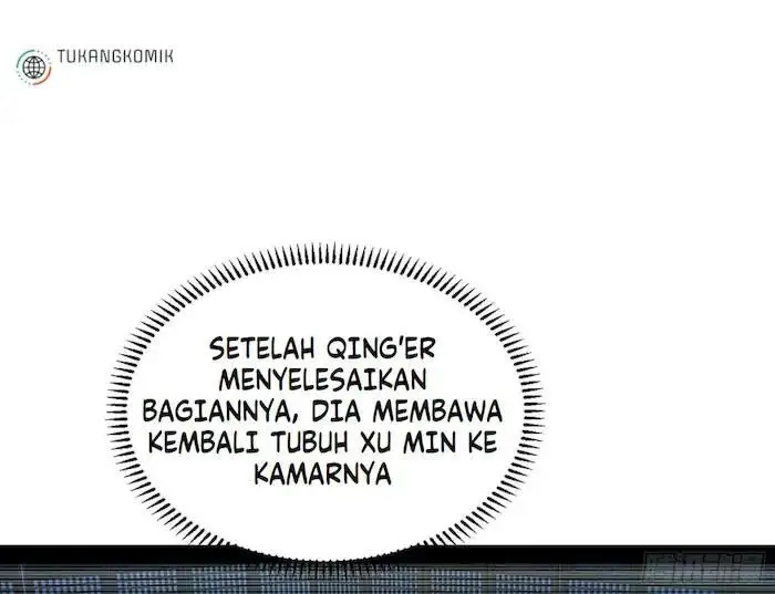 image-komik-im-an-evil-god-chapter-235-29/115