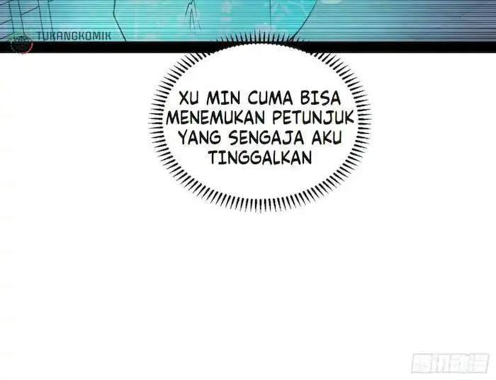 image-komik-im-an-evil-god-chapter-235-31/115