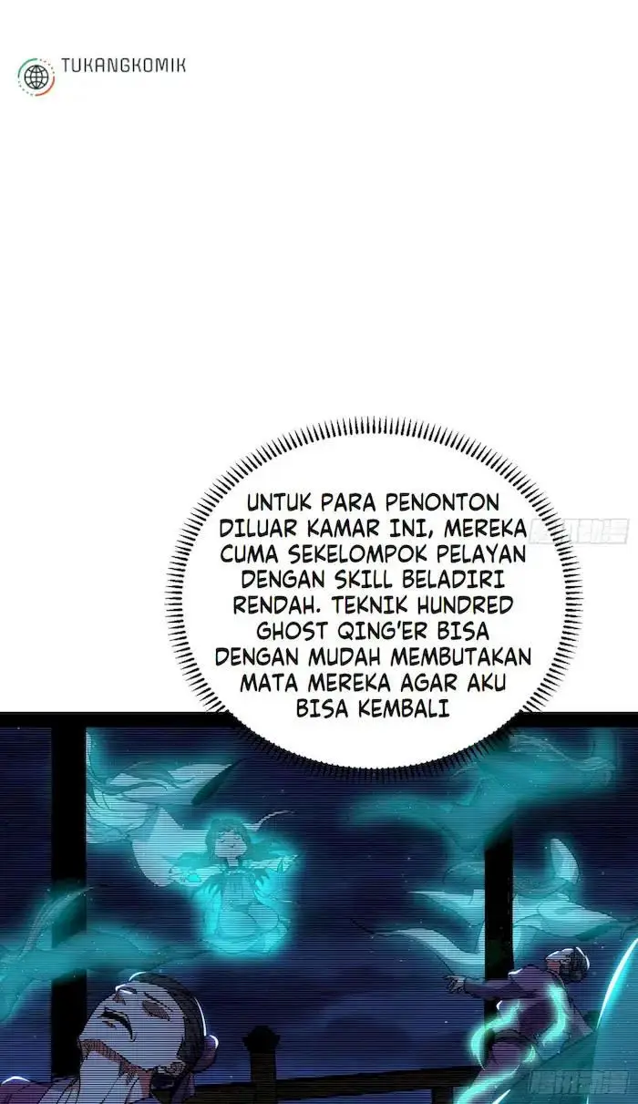 image-komik-im-an-evil-god-chapter-235-32/115
