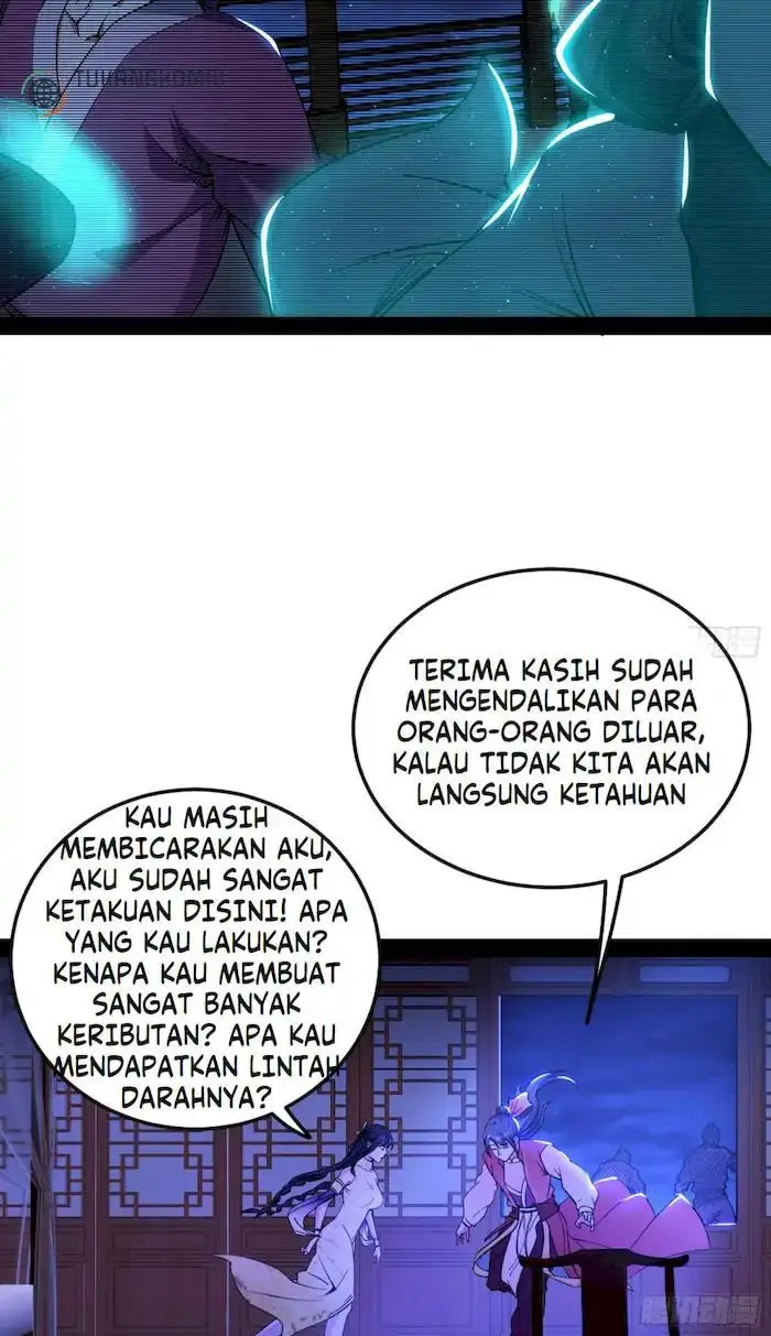 image-komik-im-an-evil-god-chapter-235-33/115