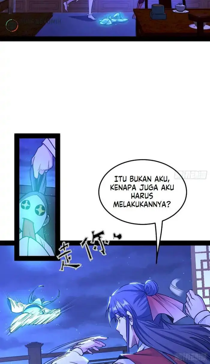 image-komik-im-an-evil-god-chapter-235-34/115