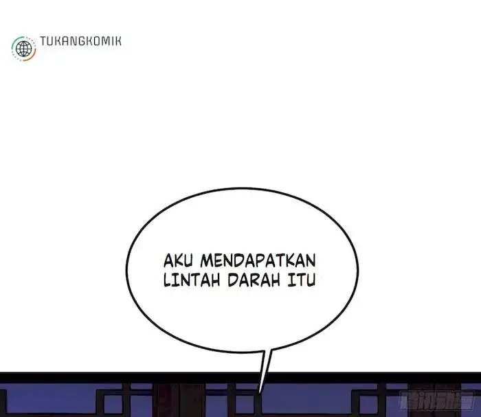 image-komik-im-an-evil-god-chapter-235-36/115