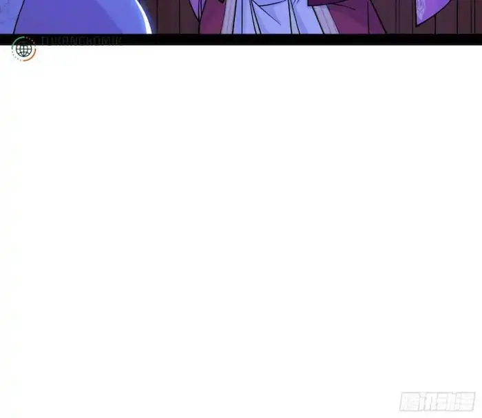 image-komik-im-an-evil-god-chapter-235-38/115