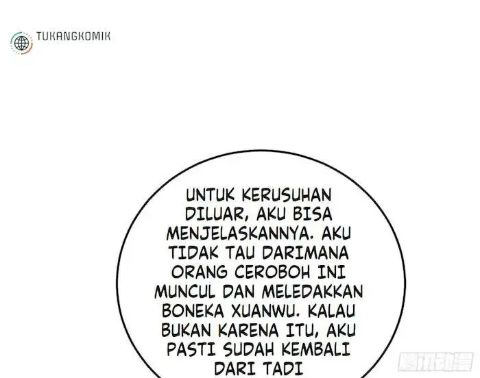 image-komik-im-an-evil-god-chapter-235-39/115