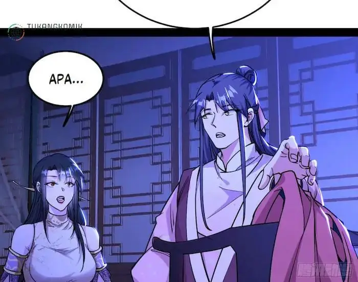 image-komik-im-an-evil-god-chapter-235-40/115