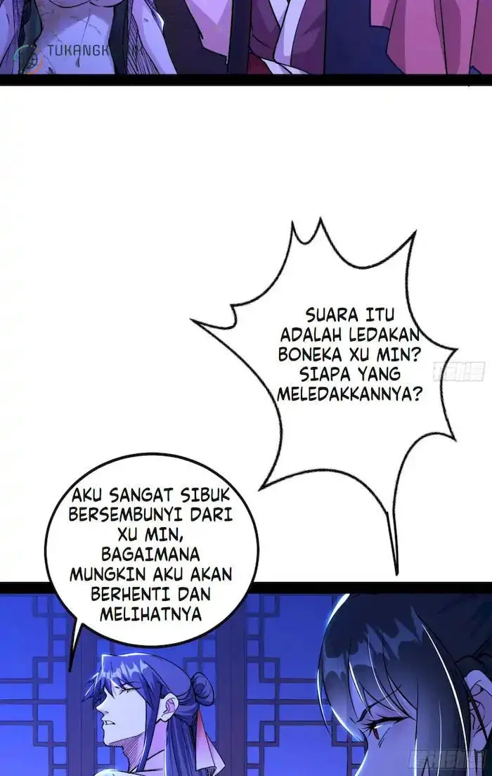 image-komik-im-an-evil-god-chapter-235-41/115
