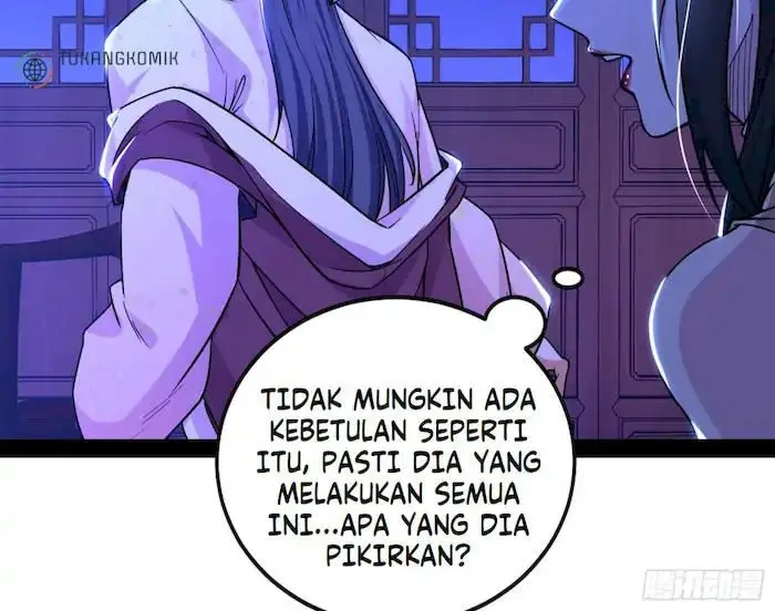 image-komik-im-an-evil-god-chapter-235-42/115