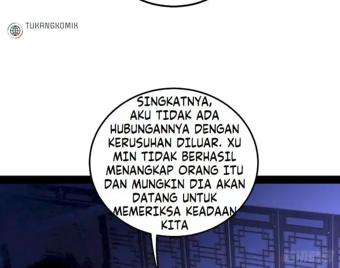 image-komik-im-an-evil-god-chapter-235-43/115
