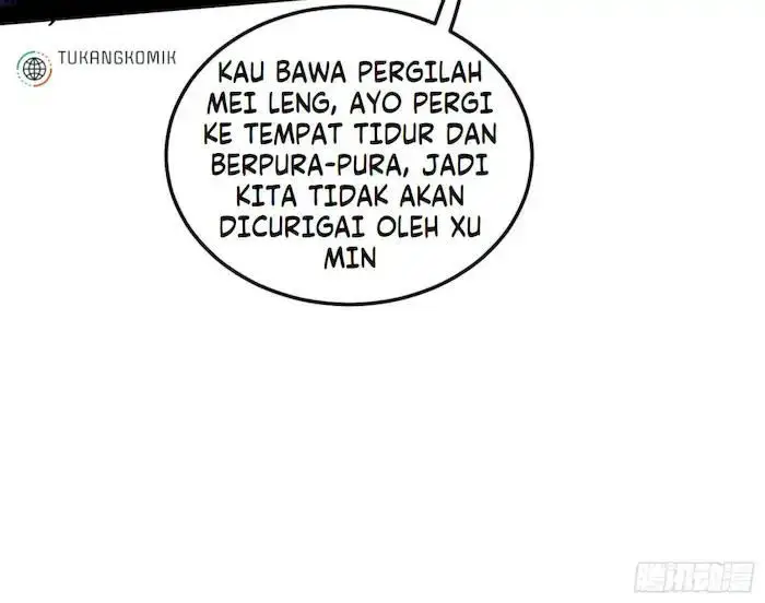 image-komik-im-an-evil-god-chapter-235-46/115