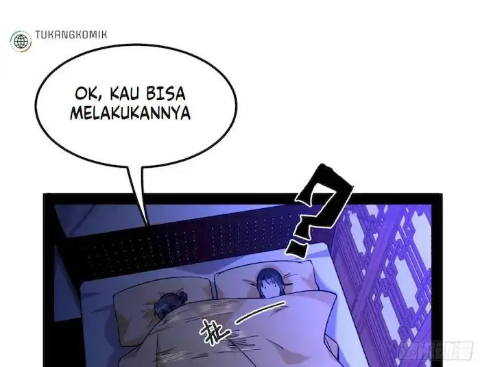 image-komik-im-an-evil-god-chapter-235-53/115
