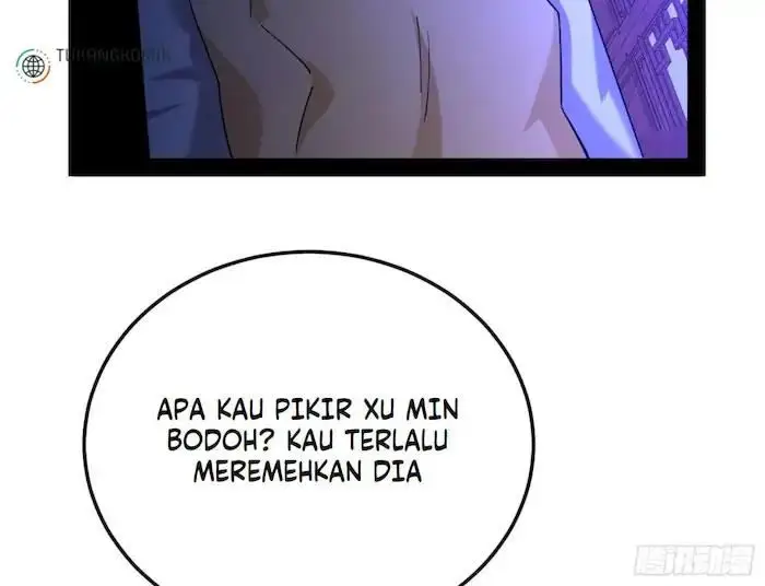 image-komik-im-an-evil-god-chapter-235-54/115