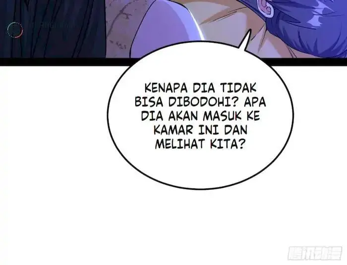 image-komik-im-an-evil-god-chapter-235-56/115