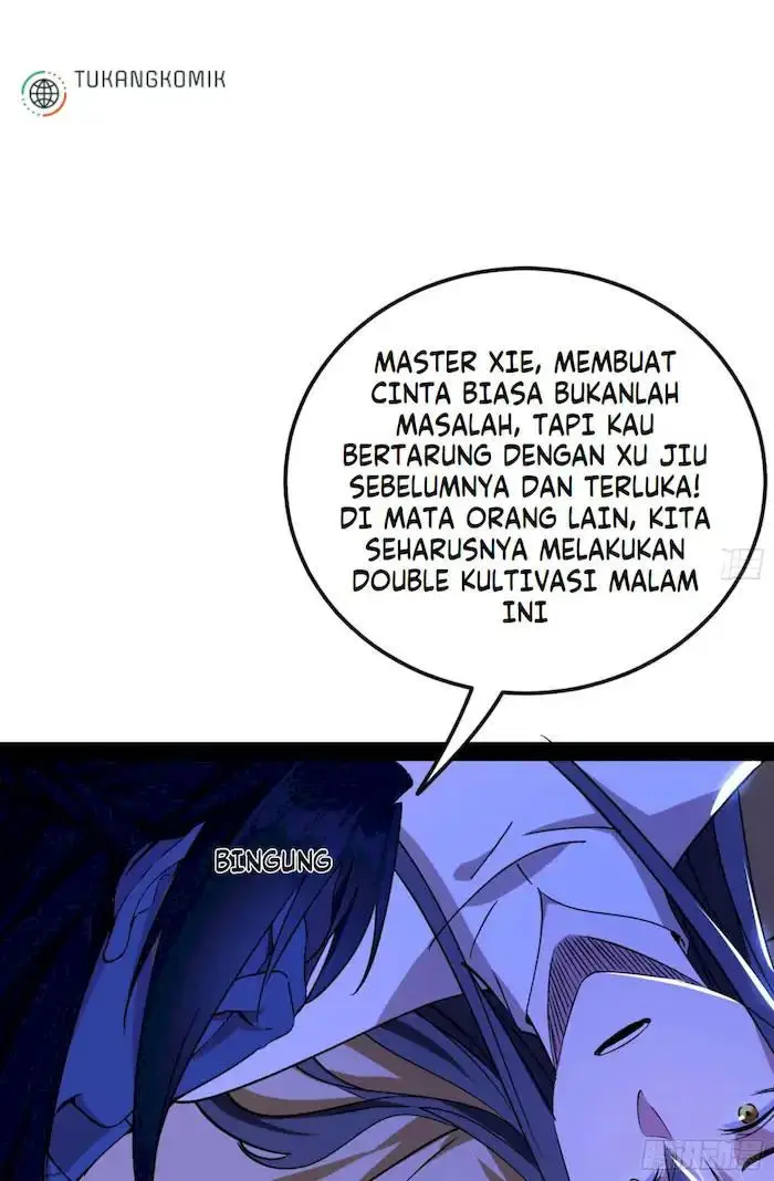 image-komik-im-an-evil-god-chapter-235-57/115