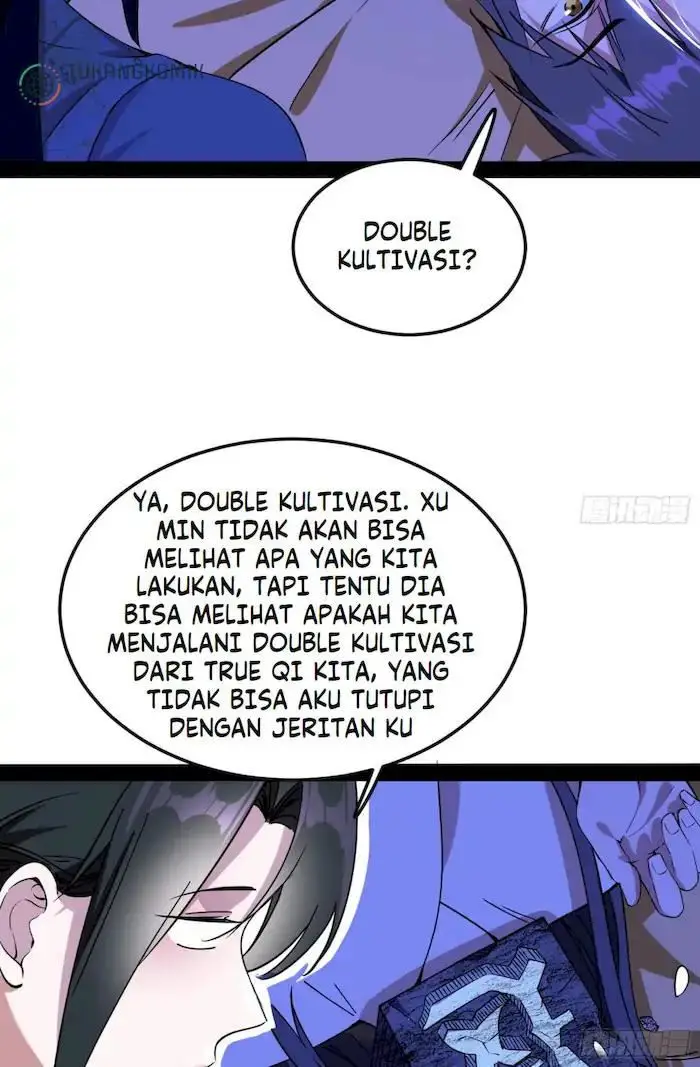 image-komik-im-an-evil-god-chapter-235-58/115