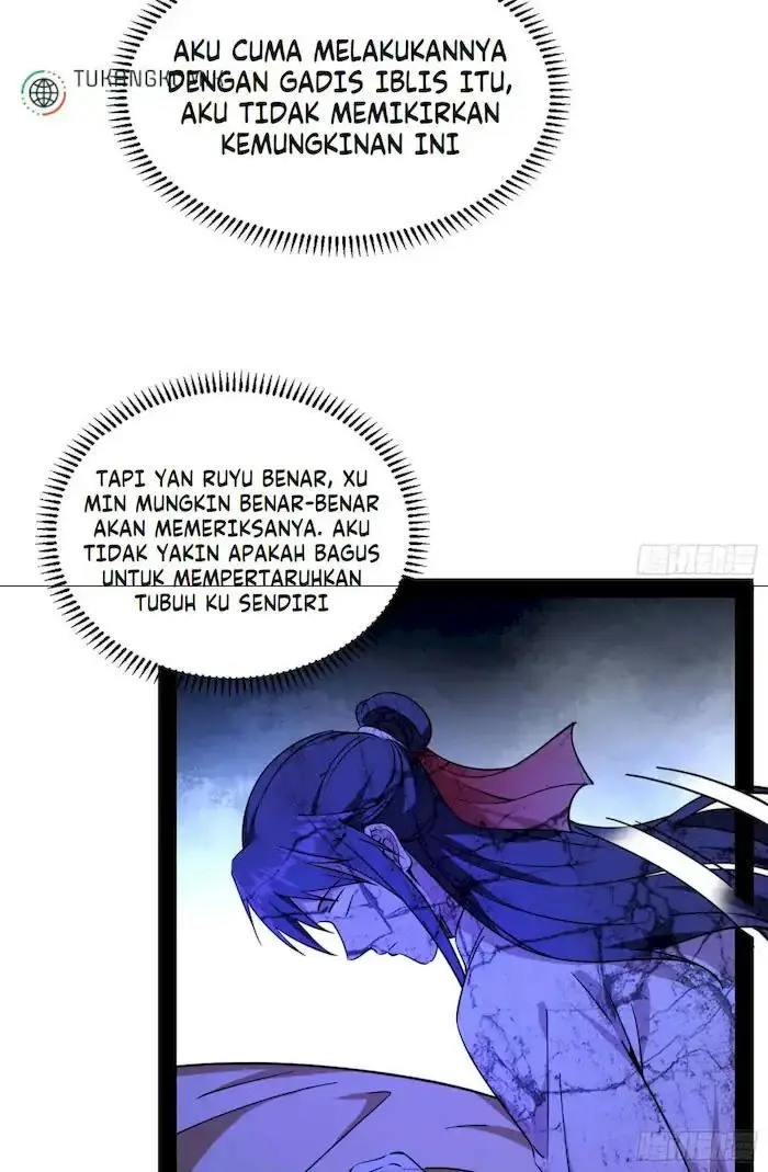 image-komik-im-an-evil-god-chapter-235-60/115