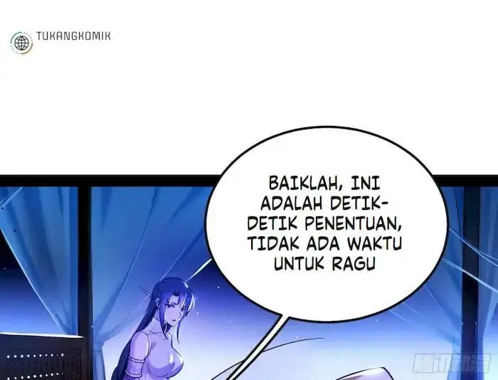 image-komik-im-an-evil-god-chapter-235-62/115