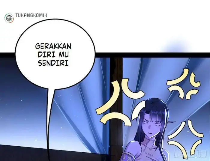 image-komik-im-an-evil-god-chapter-235-64/115
