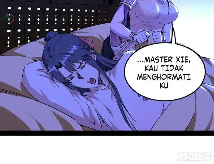 image-komik-im-an-evil-god-chapter-235-65/115