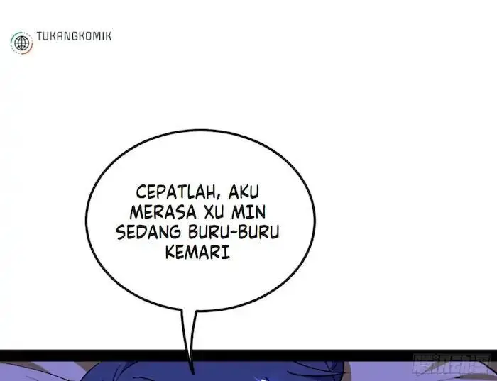 image-komik-im-an-evil-god-chapter-235-66/115