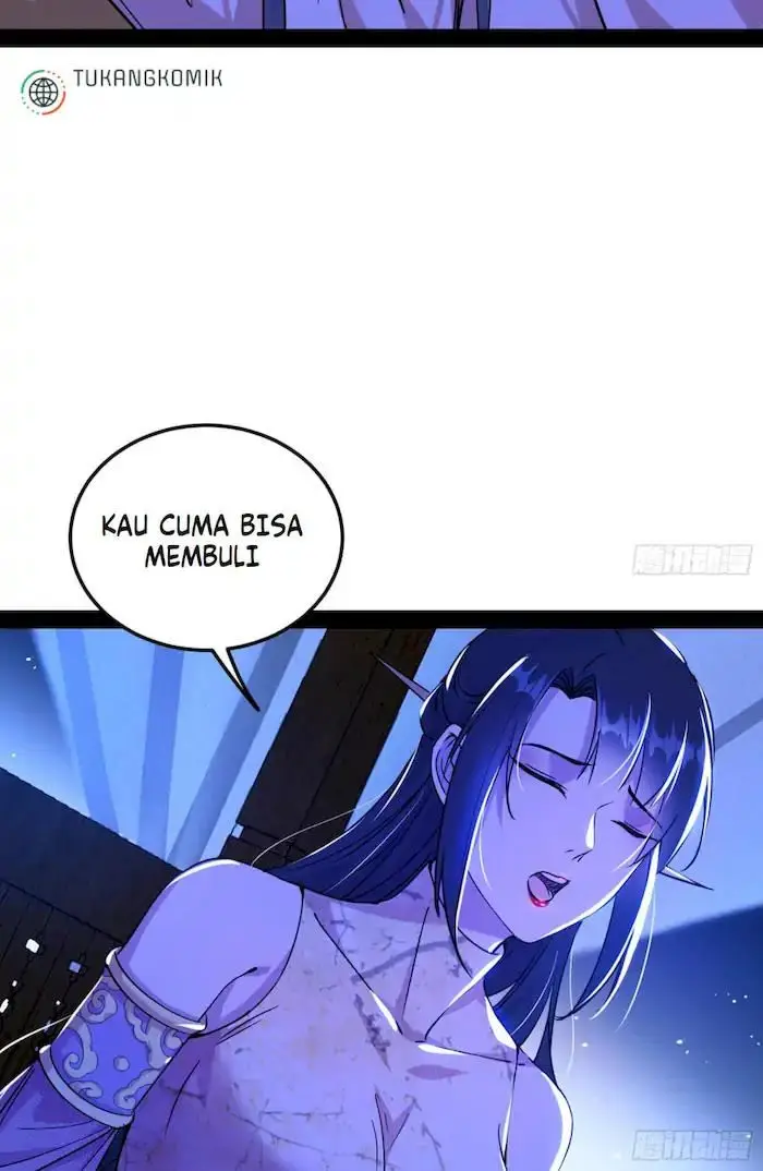 image-komik-im-an-evil-god-chapter-235-68/115