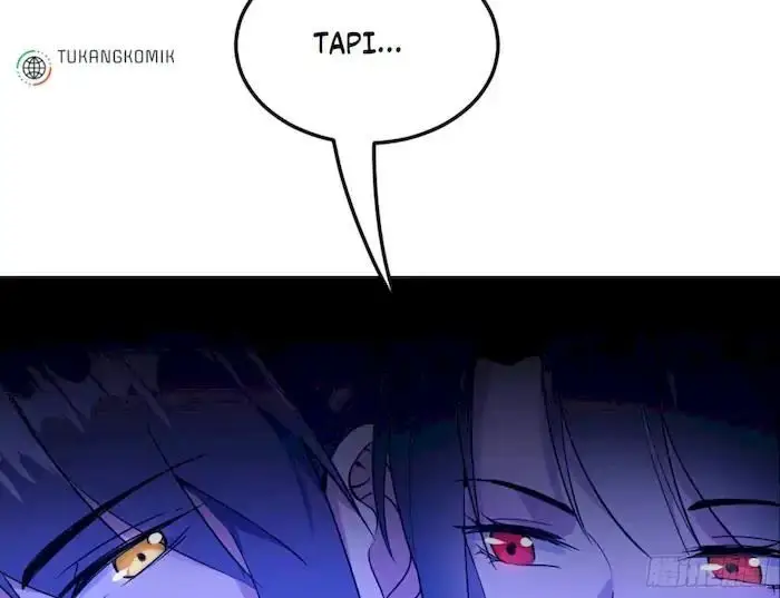 image-komik-im-an-evil-god-chapter-235-70/115