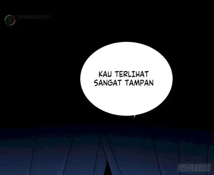 image-komik-im-an-evil-god-chapter-235-72/115