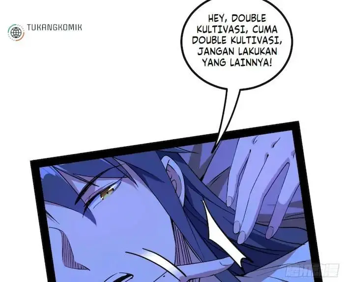 image-komik-im-an-evil-god-chapter-235-75/115