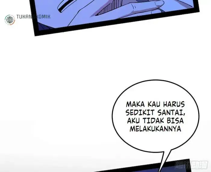 image-komik-im-an-evil-god-chapter-235-76/115