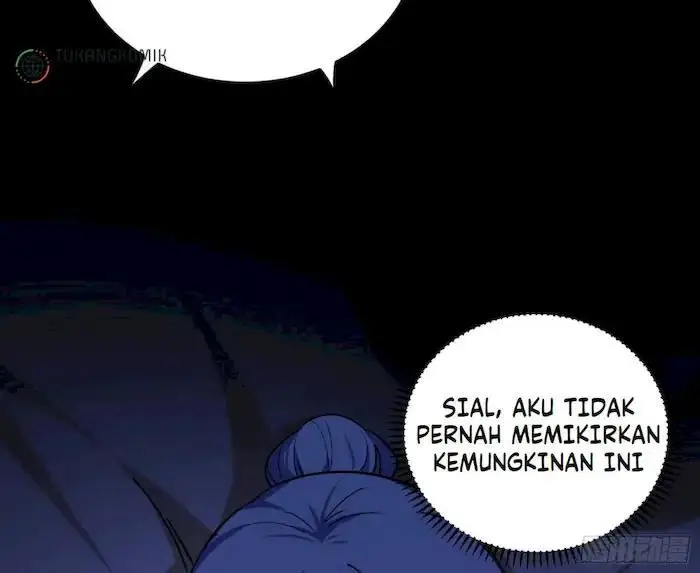 image-komik-im-an-evil-god-chapter-235-78/115